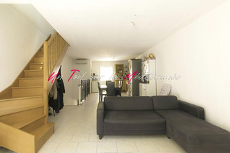 achat appartement puget-ville 83390