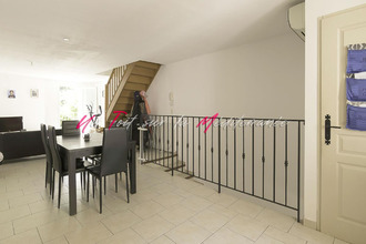 achat appartement puget-ville 83390