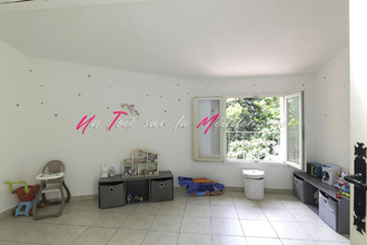 achat appartement puget-ville 83390