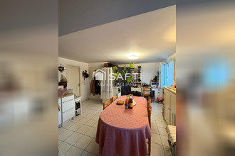 achat appartement puget-ville 83390