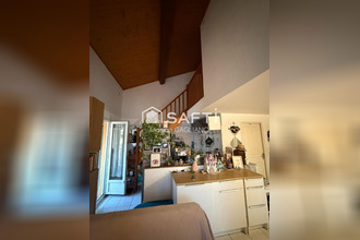 achat appartement puget-ville 83390