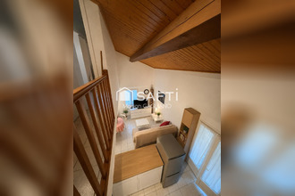 achat appartement puget-ville 83390