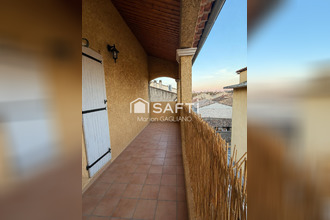 achat appartement puget-ville 83390