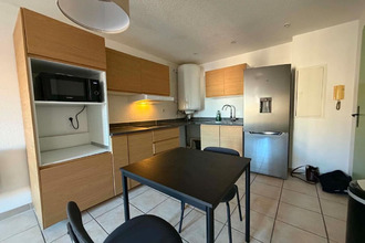 achat appartement puget-ville 83390
