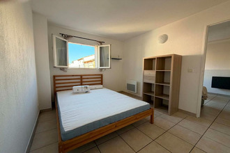 achat appartement puget-ville 83390