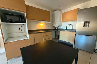 achat appartement puget-ville 83390