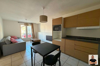 achat appartement puget-ville 83390