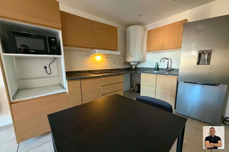 achat appartement puget-ville 83390