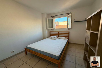 achat appartement puget-ville 83390