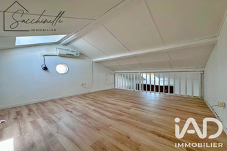 achat appartement puget-ville 83390