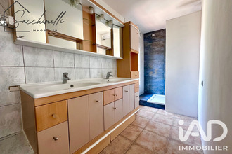 achat appartement puget-ville 83390