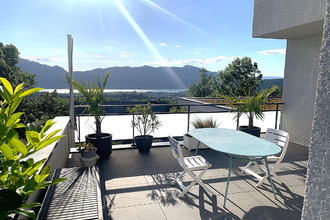 achat appartement pugny-chatenod 73100