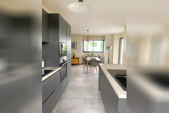 achat appartement pugny-chatenod 73100