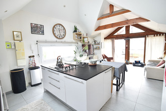 achat appartement pugny-chatenod 73100