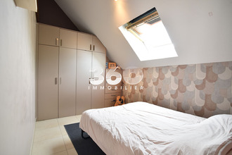 achat appartement pugny-chatenod 73100