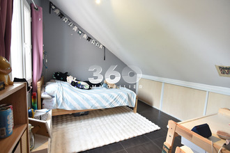 achat appartement pugny-chatenod 73100