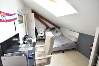 achat appartement pugny-chatenod 73100