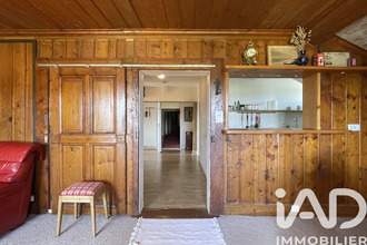 achat appartement pugny-chatenod 73100