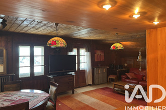 achat appartement pugny-chatenod 73100