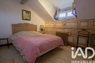 achat appartement pugny-chatenod 73100