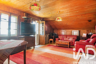 achat appartement pugny-chatenod 73100