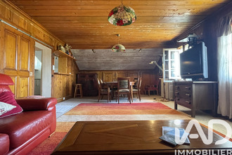 achat appartement pugny-chatenod 73100