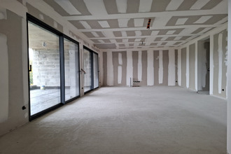 achat appartement pugny-chatenod 73100