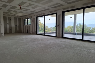 achat appartement pugny-chatenod 73100