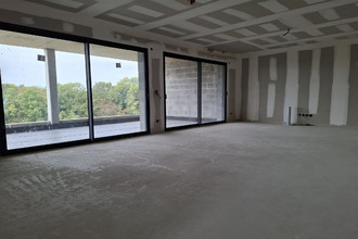 achat appartement pugny-chatenod 73100