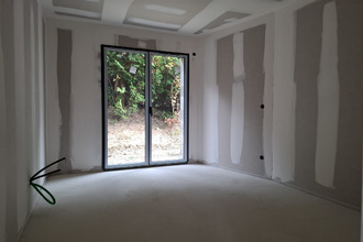 achat appartement pugny-chatenod 73100