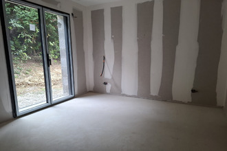 achat appartement pugny-chatenod 73100