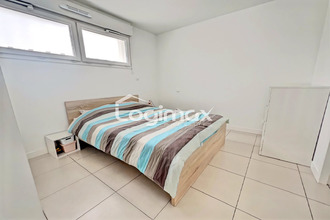 achat appartement puilboreau 17138