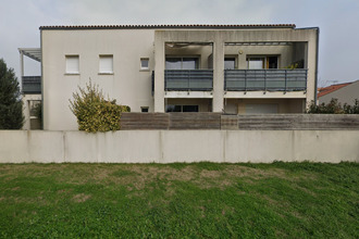 achat appartement puilboreau 17138