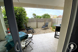 achat appartement puilboreau 17138