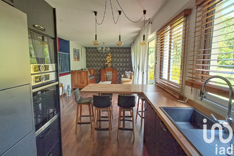 achat appartement puilboreau 17138