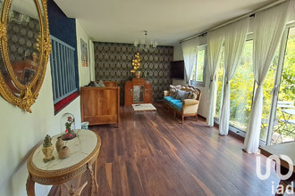 achat appartement puilboreau 17138