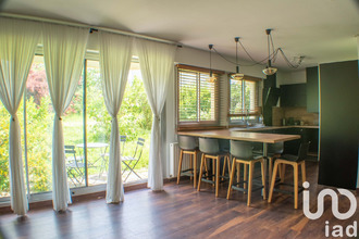 achat appartement puilboreau 17138