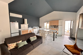 achat appartement puilboreau 17138