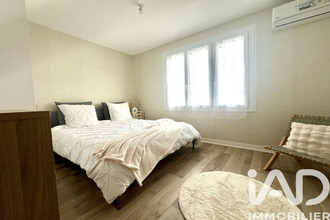 achat appartement puilboreau 17138