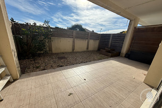 achat appartement puilboreau 17138