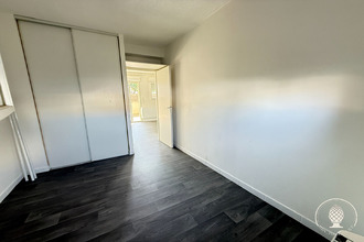 achat appartement puilboreau 17138