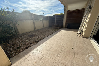 achat appartement puilboreau 17138