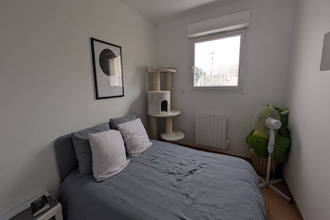 achat appartement puilboreau 17138