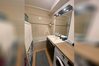 achat appartement puilboreau 17138