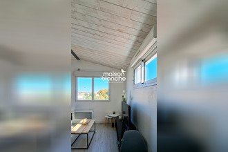 achat appartement puilboreau 17138