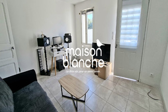 achat appartement puilboreau 17138