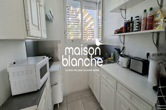 achat appartement puilboreau 17138