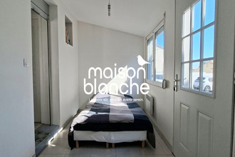 achat appartement puilboreau 17138