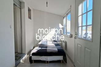 achat appartement puilboreau 17138