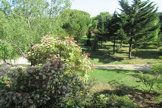 achat appartement puilboreau 17138